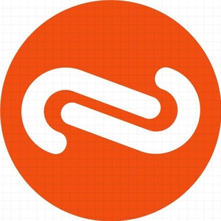 Логотип @linkbuilding_ls - In links we trust