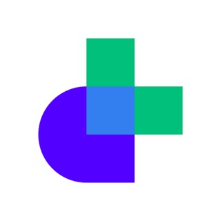 Логотип @linkcheckerpro - LinkChecker.pro
