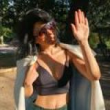 Логотип @linkcimekaniprochat - linkcimekaniprochat