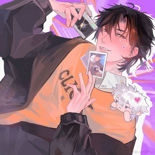 Логотип @linkclickwajo - Link Click news | Агент Времени 🕰