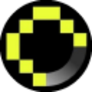 Логотип @linkcoin - L1212