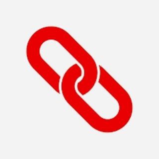 Логотип @linkcreatmo - لــــیـــنــک فـیــلـــم و ســریــال هــای خـارجــی