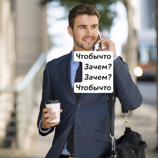 Логотип @linkedinproduct - продакт из линкедина 📉