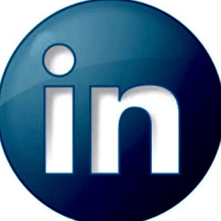 Логотип @linkedintelegram - Chat🗣𝐋𝐢𝐧𝐤𝐞𝐝𝐢𝐧𝐓𝐞𝐥𝐞𝐠𝐫𝐚𝐦.𝐜𝐨𝐦