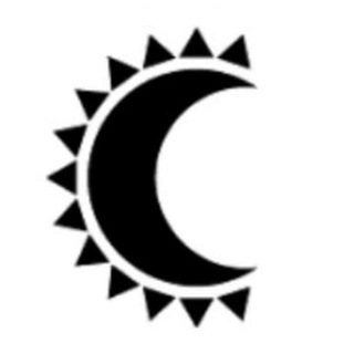 Логотип @linkenspheredev - Linken Sphere Official Tenebris @devtnbrs2020