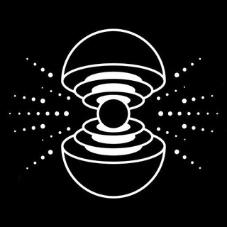 Логотип @linkersec_chat - Linux Kernel Security Chat