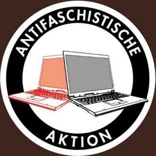 Логотип @linkeslebenmr - Linkes Leben Marburg