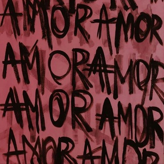 Логотип @linkevy3miau - что для тебя любовь?