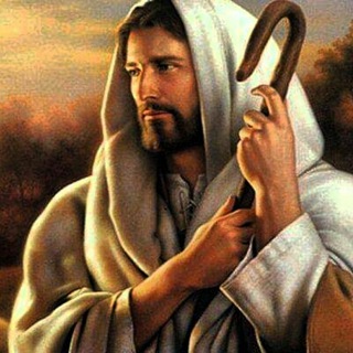 Логотип @linkfle - AMOR POR JESUS ❤️