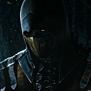 Логотип @linkfml - FAMÍLIA ESCORPO HTPP