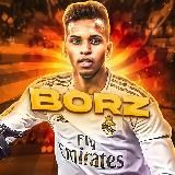 Логотип @linkfordzn - .