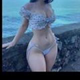 Логотип @linkgrubu1 - banane