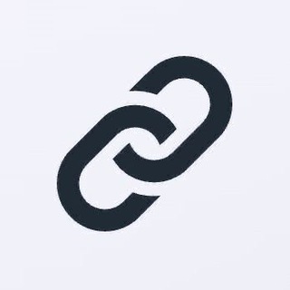 Логотип @linkify - Linkify