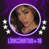 Логотип @linkimiyolla18 - linkimiyolla18