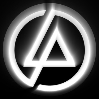 Логотип @linkinparkchat - Linkin Park Chat