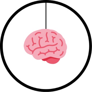 Логотип @linkinsiberia - Мысли на каждый день