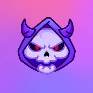 Логотип @linkkomm - Переходник