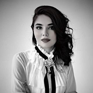 Логотип @linkkosmetologqarshi - ZARA KOSMETOLOG QARSHI (Kosmetologiya& Dermotologiya &Ginekologiya) 990643992