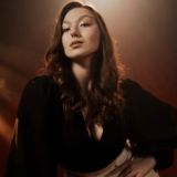 Логотип @linkksssss - Links