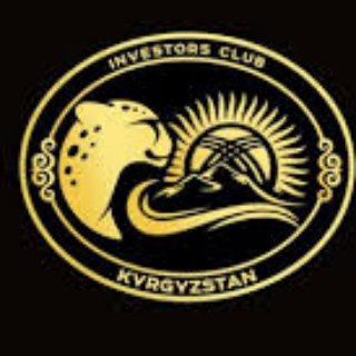 Логотип @linkmae - Mani Krip hat👌