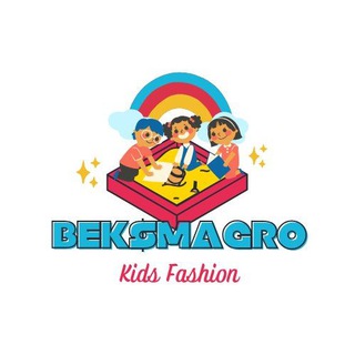 Логотип @linkoptom - ДЕТСКАЯ ОДЕЖДА 🇹🇷