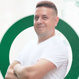 Логотип @linkovbusiness - Прибыльный бизнес l Андрей Линьков