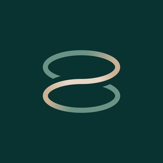 Логотип @linkpoolio - LinkPool Community