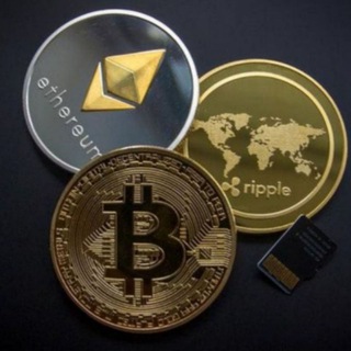 Логотип @linkpromotee - ⚡️Share your Links✨Crypto ✨Earnings ✨Bot✨⚡️