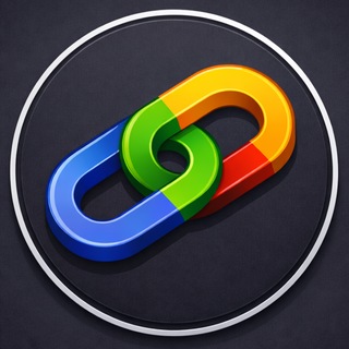 Логотип @links4seo - <a href="/links">