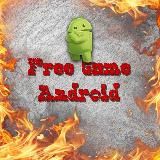 Логотип @links_dorpivovar - Links