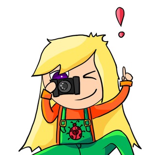 Логотип @links_from_testbase - Testbase