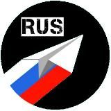 Логотип @links_to_chats - Ссылки на Чаты