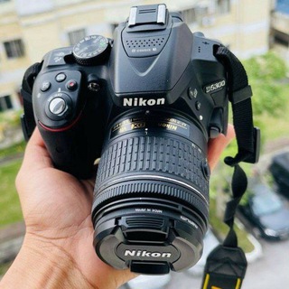 Логотип @linksatmedia_f1_noticias - ZONA F1 NOTICIAS LINKSATMEDIA