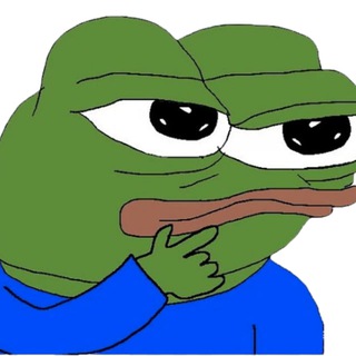 Логотип @linkscamblablabla - le egoisto solana maxi