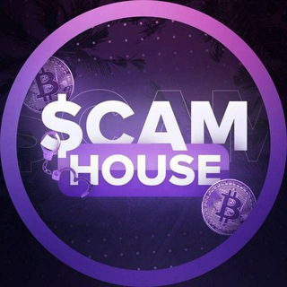 Логотип @linkscamtoken - Скам по ссылке/токену