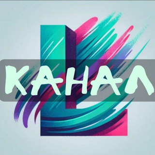 Логотип @linkscumcheat - LinkScumCheat - Скам ссылкой Standoff 2 Roblox PUBG BRAWL