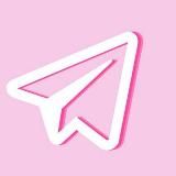 Логотип @linksdotelegram1 - TELEGRAM LINKS 1K 💖🔱