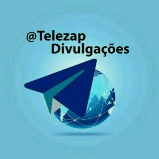 Логотип @linksevangelicos - Links📣Evangélicos🔊