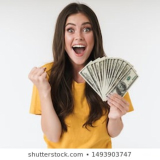 Логотип @linkshare111 - Instantly Pay - Chat