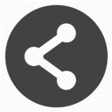 Логотип @linkshare24g - linkshare24g