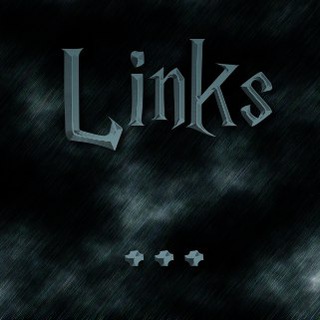 Логотип @linksilimitados - Links ilimitados
