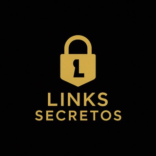 Логотип @linkssecretoss - Links Secretos Hacoo🇪🇸