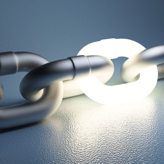 Логотип @linksseo - Биржа ССЫЛОК