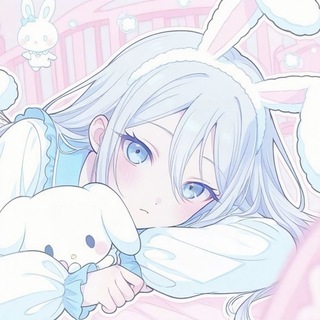 Логотип @linksshsi - Kennil (official)