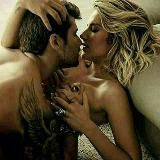 Логотип @linksuitedosprazeser - 🔞𝕾𝖀Í𝕿𝕰 𝕯𝕺𝕾 𝕻𝕽𝕬𝖅𝕰𝕽𝕰𝕾🔞