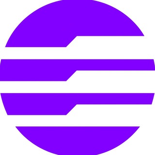 Логотип @linktek - LINKTECH - оптовая платформа Apple Дубай , Китай , Москва