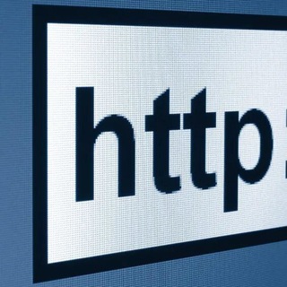 Логотип @linktgrm - 💻 ЛИНК