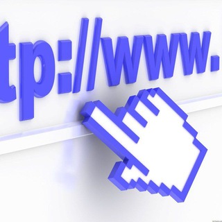 Логотип @linktgrm6 - ↖️ЛИНК