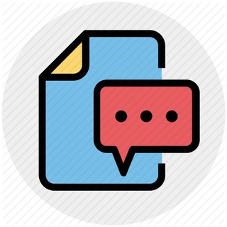 Логотип @linktofileschat - LinkToFilesBot Support