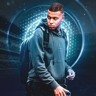 Логотип @linktorelaxprodx - 𝘽𝙤𝙧𝙯 𝙭 𝙍𝙚𝙡𝙖𝙭 𝘾𝙝𝙖𝙣𝙣𝙚𝙡